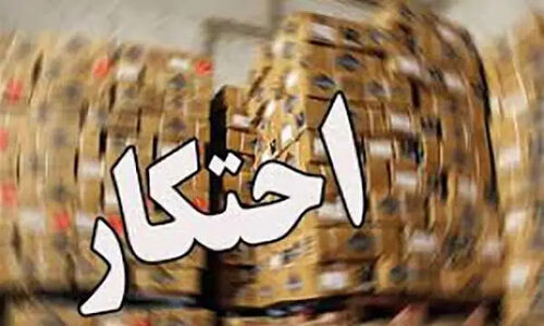 انبار احتکار دارو به ارزش ۱۲۰ میلیارد ریال در دلفان کشف شد؛ پلیس وارد عمل شد!