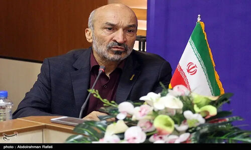 امید در مجلس فاش کرد: 32 راهکار دولت و دانشگاه برای نجات آب کشور