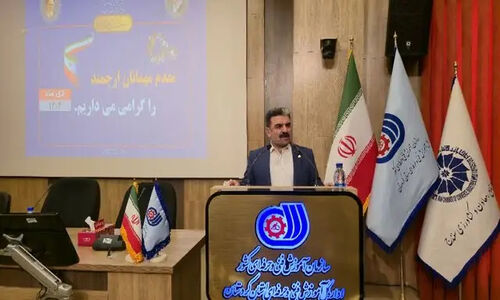 چرا کره‌جنوبی به بهترین شریک آموزشی ایران در توسعه مهارت‌ها تبدیل شد؟