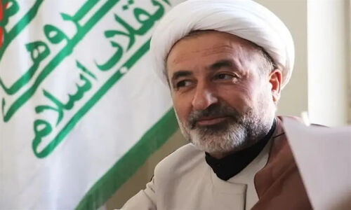 چرا جوانان اصولگرا در اردبیل به کادرسازی شورای ائتلاف روی خوش نشان دادند؟