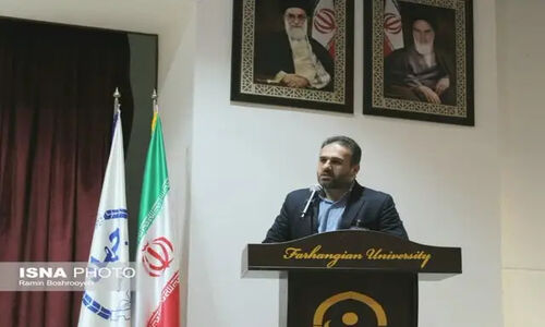 سرپرست جهاد دانشگاهی زنجان: مناظرات دانشجویی، نمایش زنده پویایی ذهن جوانان دانشگاهی!