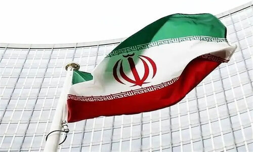 چرا انسجام ملی، سپر محکم ایران مقابل تهدیدات منطقه‌ای است؟
