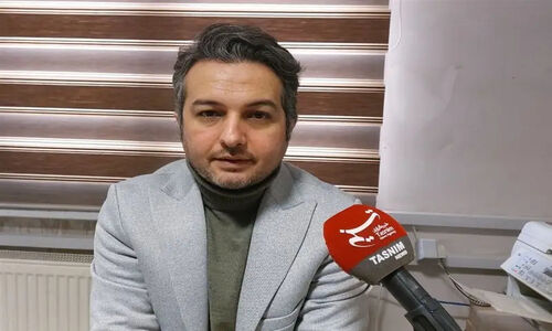 اینستاگرام؛ میدان خطرناک نابودی غیرت و کودکی در دام وسوسه لایک!