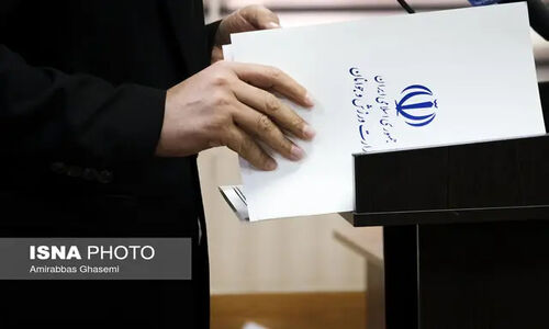 بودجه‌ نجومی وزارت ورزش در ۱۴۰۵؛ ۲۶ هزار میلیارد تومان اختصاص یافت!