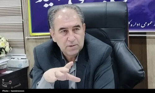 کشف راهبرد طلایی کهگیلویه و بویراحمد برای جهش صنعت معدن با ذخایر میلیونی بوکسیت و آهک