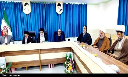 کاهش نگران‌کننده ۵۰ درصدی اشتغال کشاورزی در کهگیلویه و بویراحمد؛ هشدار برای آینده استان