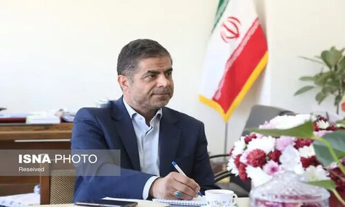 چرا وحدت دانشجویی کلید شکست جنگ ادراکی دشمن است؟