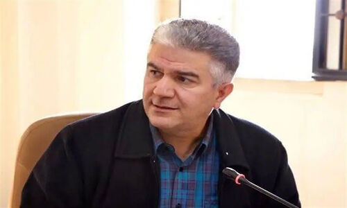 معاون وزارت بهداشت: بیماران نباید برای تجهیزات پزشکی به خارج از بیمارستان ارجاع داده شوند!