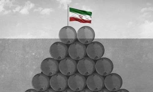 کاهش چشمگیر وابستگی بودجه به نفت در سال ۱۴۰۵؛ درآمدهای نفتی ۷۰ درصد افت کرد!