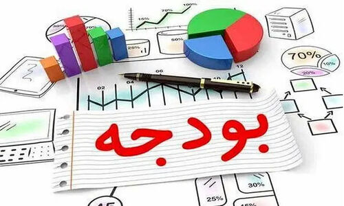 افزایش ۱۰درصدی هزینه جداسازی انشعاب آب و فاضلاب در سال ۱۴۰۵ اعلام شد