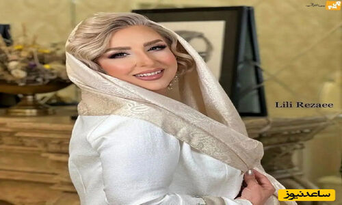 مرجانه گلچین از ممنوعیت ده‌ساله بازیگری و نبرد با افسردگی پرده برداشت