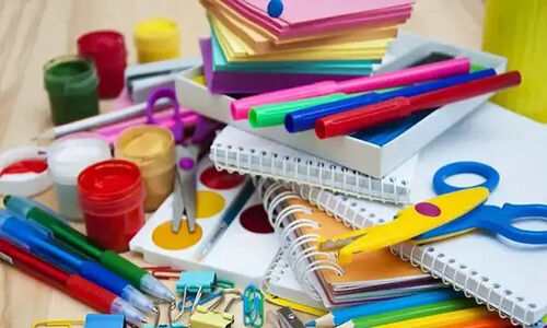 بحران نقدینگی، زنگ خطری جدی برای صنعت نوشت‌افزار ایران!