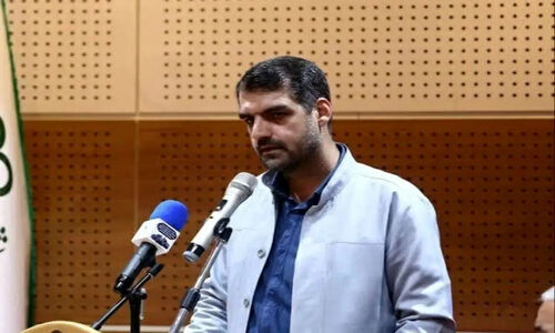 انتقاد تند دو رسانه از خرافه‌پرستی نماینده قم؛ جنگ شناختی دشمن یا خطای بزرگ؟