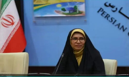 پوربهی: غربالگری رایگان جان تعدادی از بانوان بوشهری را نجات داد!