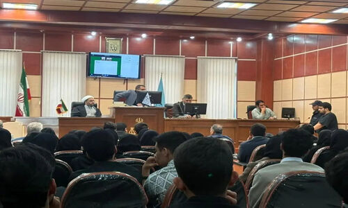 ۲ سال پس از آزادی از زندان؛ پسر جوان چگونه خانواده‌اش را قربانی جنایتی هولناک کرد؟