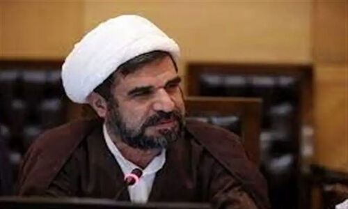 انحصار واردات نهاده‌های دامی؛ بحران بزرگی که دامداران را زمین‌گیر کرد!