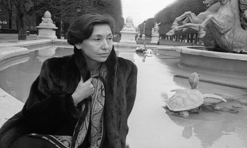 چرا زمان زنانه با زمان مردانه جور درنمی‌آید؟ کشف راز پنهان اختلاف‌های روزمره!