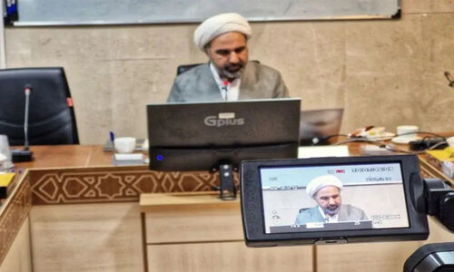 چرا یادداشت‌نویسی کلید ورود به دنیای نوآوری و اندیشه است؟