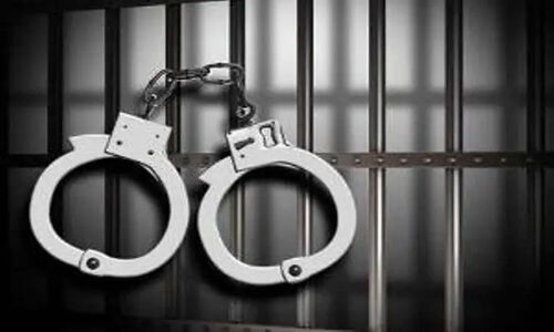 دستگیری فوری اوباش تیرانداز در محله فلاح؛ پایان ترس و وحشت!