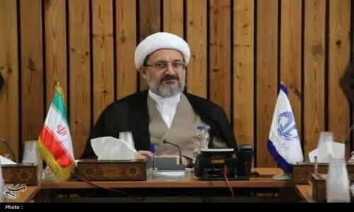 کنگره ملی بزرگداشت شهید آیت‌الله مفتح در آذرماه؛ همزمان با هفته وحدت حوزه و دانشگاه