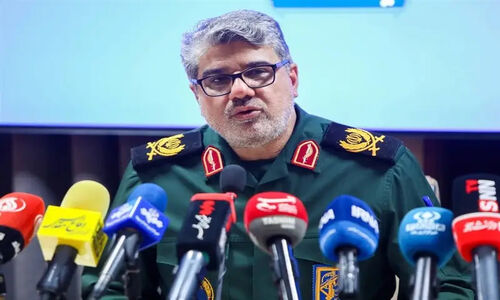 لحظه‌ای نفس‌گیر؛ خنثی‌سازی گروگانگیری و تهدید بمب‌گذاری در پرواز مشهد