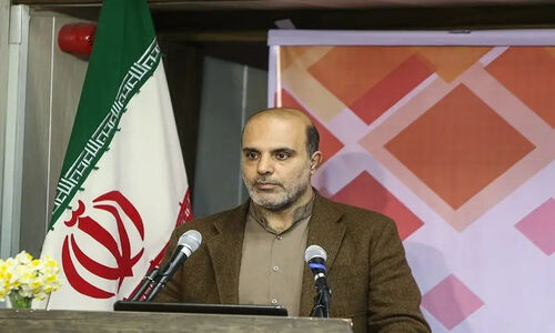 مرکز رصد اجتماعی: گام بلند برای مقابله هوشمندانه با آسیب‌های اجتماعی در کشور