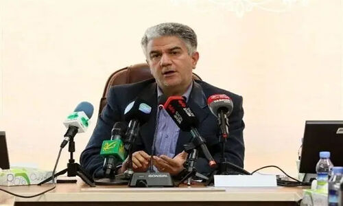 چرا بی‌عدالتی در پرداخت‌ها همدلی تیم درمان را تهدید می‌کند؟