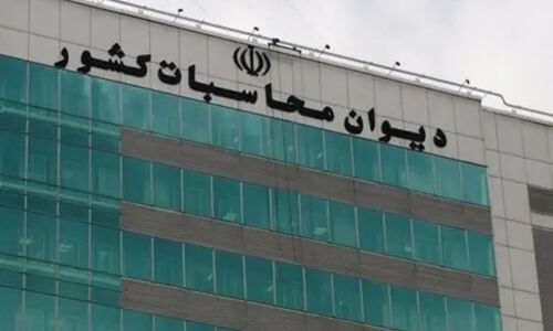 دیوان محاسبات ورود کرد؛ چرا ۶ هزار میلیارد کمک مسکن محرومین هنوز تخصیص نیافته؟