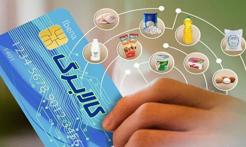 کالابرگ الکترونیکی زیر سایه مالیات‌های سنگین؛ وعده حذف رانت ارز ترجیحی به کجا رسید؟