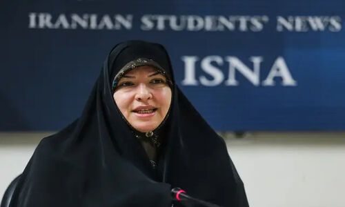 چرا زنان در پی طرح جدید مجلس برای مهریه دست به اقدام زده‌اند؟ نگاهی به سکوت درباره اصلاح ارث زنان