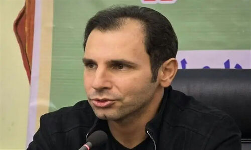 انزلی؛ مقصدی فراتر از انتظار برای گردشگری، تجارت و ورزش!
