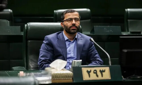چگونه در ۱۲ روز دشمنان را زمین‌گیر کردیم؛ آینده روشن ایران در برابر تهدیدها