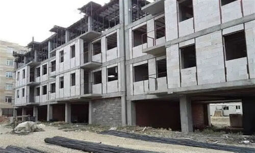 بحران مسکن در همدان؛ چرا جلسات پرهیاهو تاثیری در زندگی مردم ندارد؟