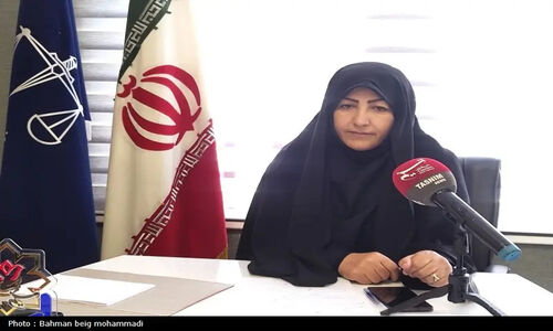 هشدار جدی تعزیرات همدان: شکایات مردمی تخلفات صنفی دو برابر شد!
