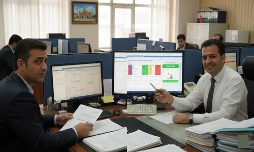 چرا استعلام بیمه شخص ثالث خودرو با سوابق واقعی همخوانی ندارد؟ علت تاخیر و اشتباهات رایج چیست؟