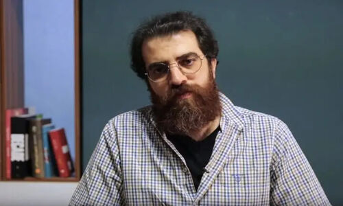ظرفیت خراسان بزرگ برای خلق مستندهای ماندگار؛ چرا مسئولان هنوز حمایت نمی‌کنند؟