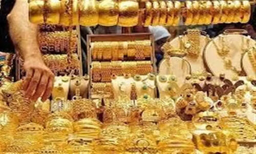 شیوه جدید کلاهبرداری از فروشندگان طلا در پلتفرم‌های داخلی