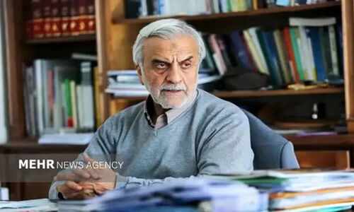 انتخابات کمیته ملی المپیک در پیچ تاریخی؛ رای‌گیری یا تغییرات غیرمنتظره؟