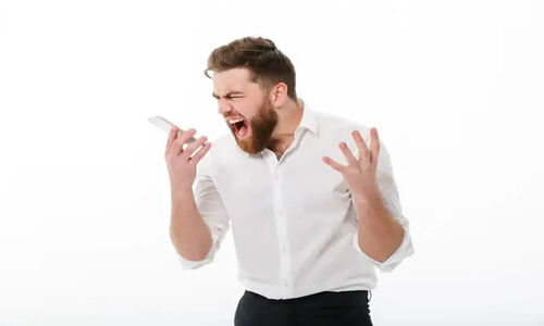 مشاور خانواده فاش کرد: پرخاشگری رفتاری چگونه در ما شکل می‌گیرد؟