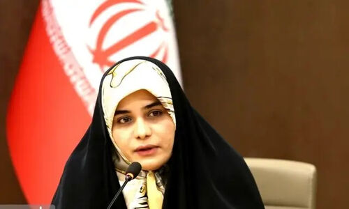 چرا زیرساخت‌های روستایی هرمزگان هنوز عقب‌اند؟ وعده بنیاد مسکن برای جبران فاصله ۱۵ درصدی!