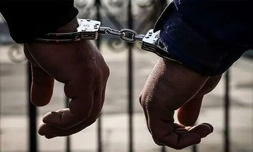 هولناک‌ترین تجربه دختر 17 ساله پس از آشنایی در فضای مجازی؛ متهم سرانجام دستگیر شد!
