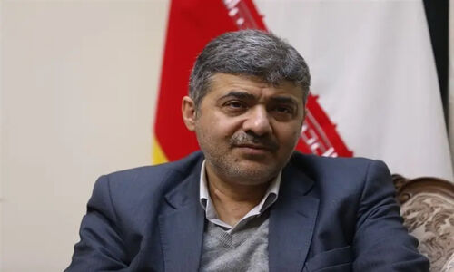 چرا بدون آمار استاندارد، رصد اجتماعی کشور به بن‌بست می‌خورد؟