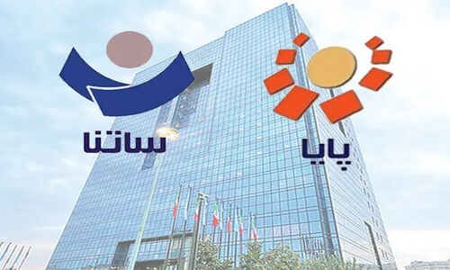 کاهش چشمگیر ساعات کاری سامانه‌های ساتنا و چکاوک از دی‌ماه؛ جزئیات را بدانید!