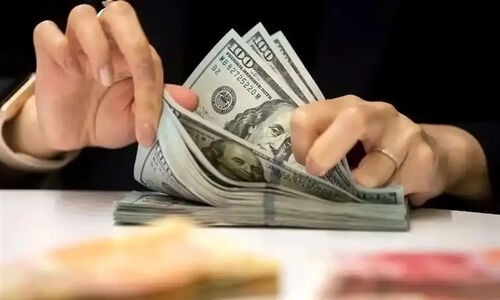 کاهش وابستگی به درهم؛ کلید طلایی مهار تورم و آرامش بازار ارز!