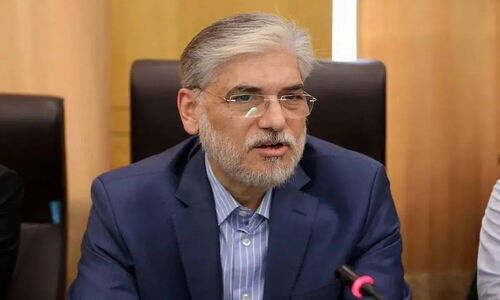 گشایش تاریخی در همکاری دانشگاه و صنعت؛ ریسک مالیاتی صفر شد!