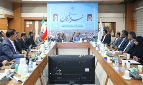 آیا آموزش و پرورش به جای توسعه فضا، عدالت آموزشی را جدی می‌گیرد؟
