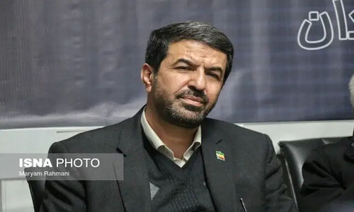 چرا اتحاد ملی کلید طلایی عبور از چالش‌های بزرگ کشور است؟