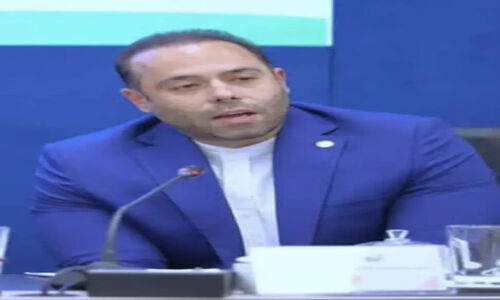 بودجه بهزیستی ۱۴۰۵ چقدر واقعاً افزایش یافته؟ جزئیات تکان‌دهنده از رشد ۳۴ درصدی!
