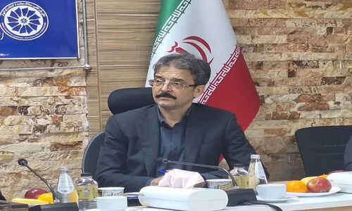 نمایشگاه صنعت برق اهواز؛ راهکاری حیاتی برای مقابله با بحران ناترازی انرژی در صنایع