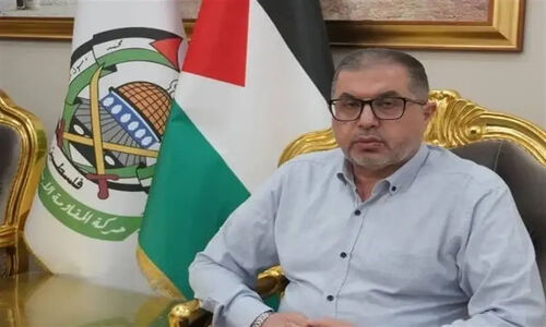حماس فاش کرد: چرا اسرائیل مانع تحقق آتش‌بس واقعی در غزه است؟
